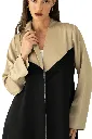 MRK09121.webp