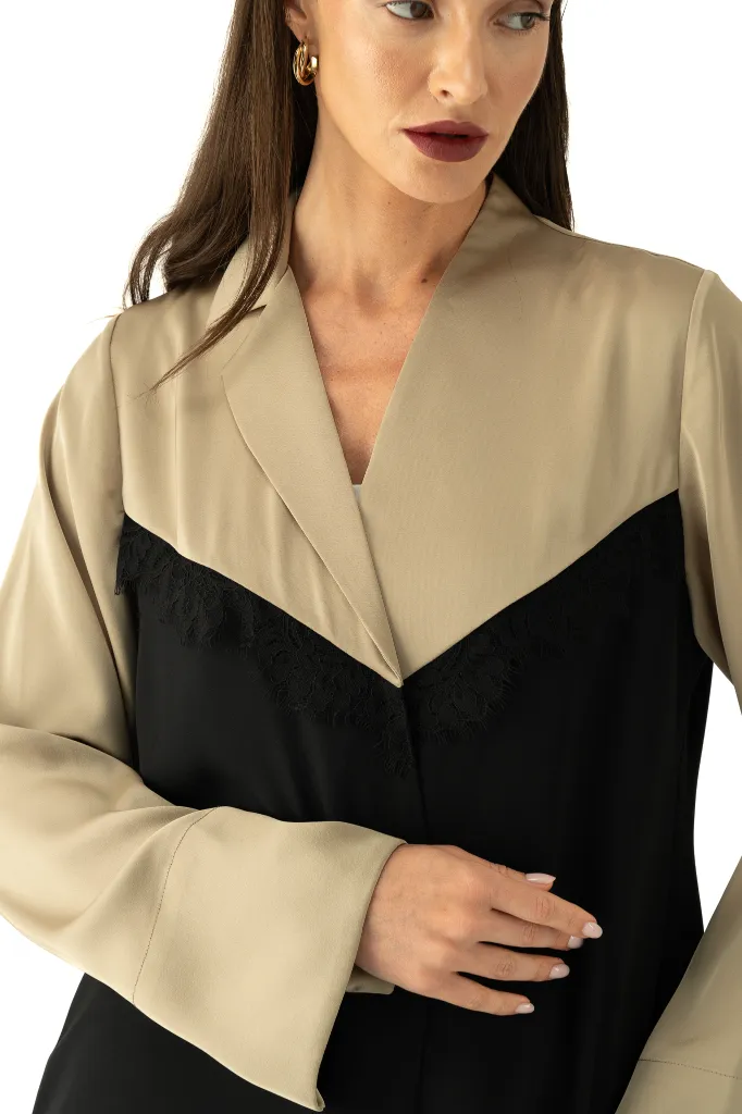 MRK09120.webp