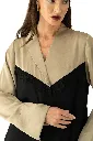 MRK09120.webp