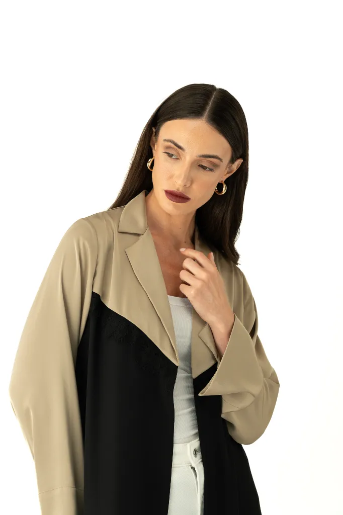 MRK09118.webp