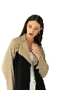 MRK09118.webp