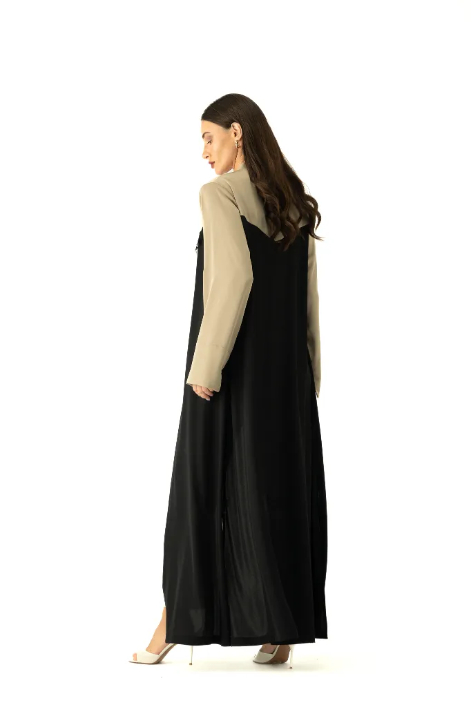 MRK09115.webp