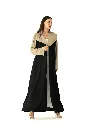 MRK09109.webp