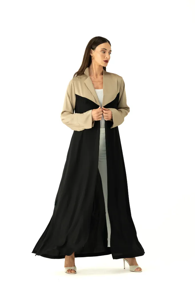 MRK09105.webp