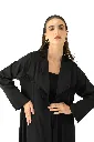 MRK09199.webp