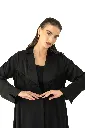 MRK09198.webp