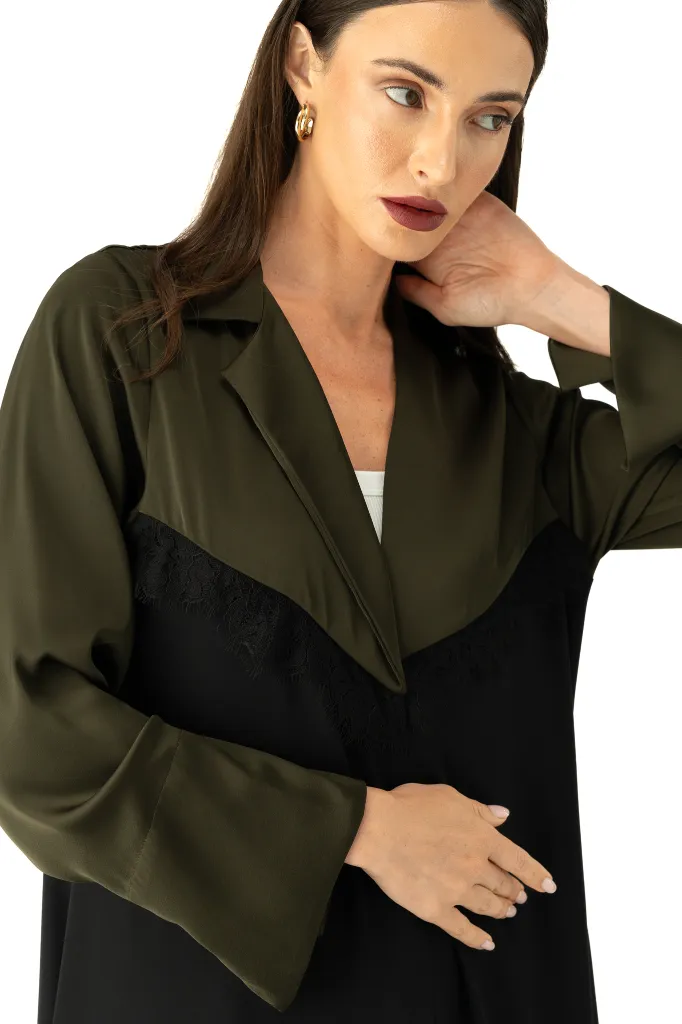MRK09177.webp