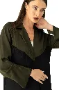 MRK09177.webp