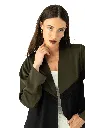MRK09175.webp