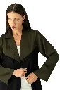 MRK09174.webp