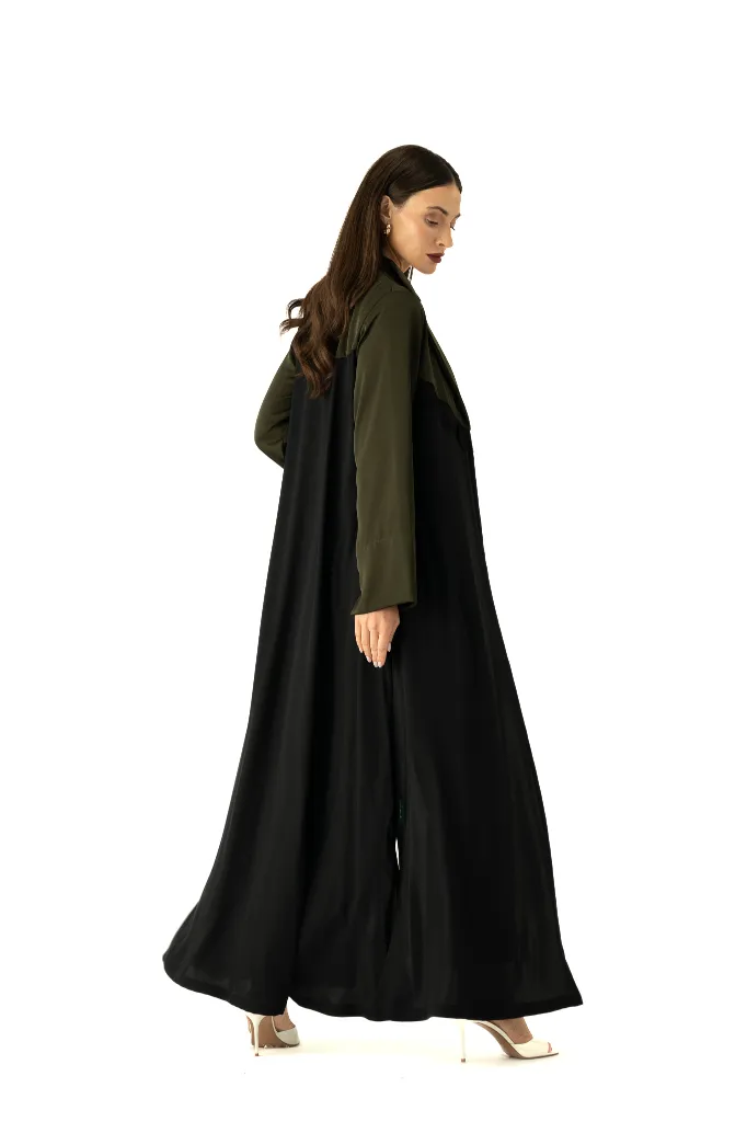 MRK09170.webp