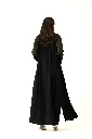 MRK09169.webp