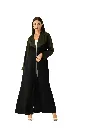 MRK09165.webp