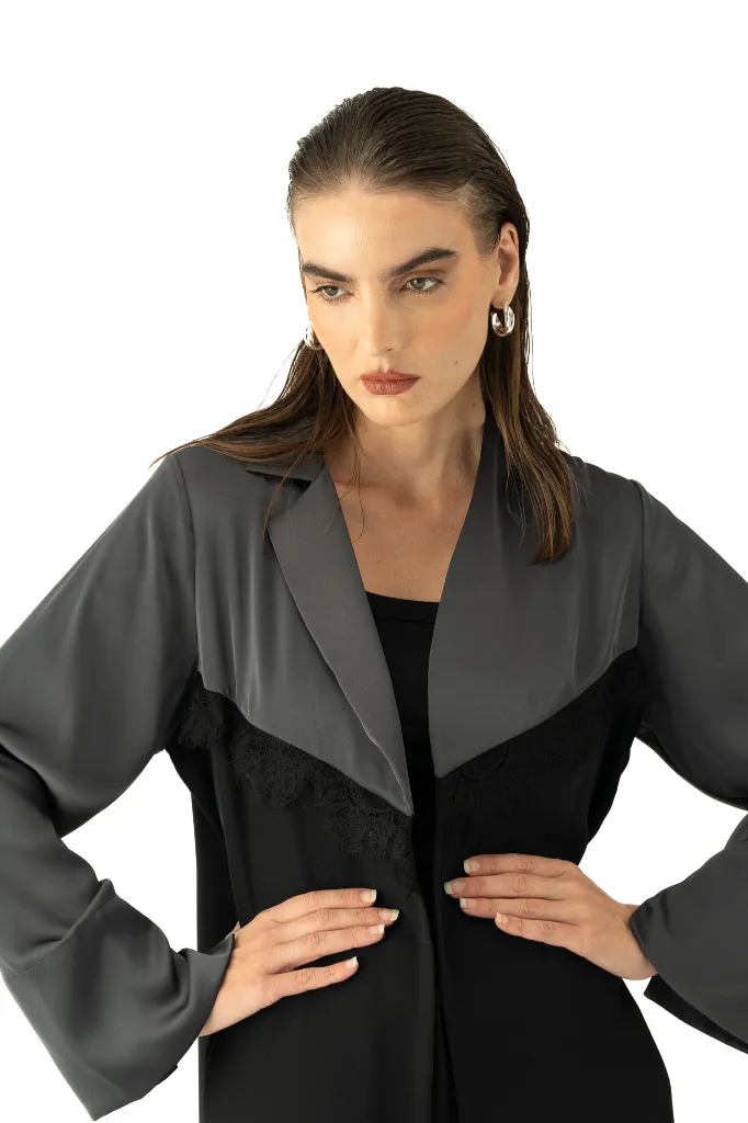 MRK09162.webp