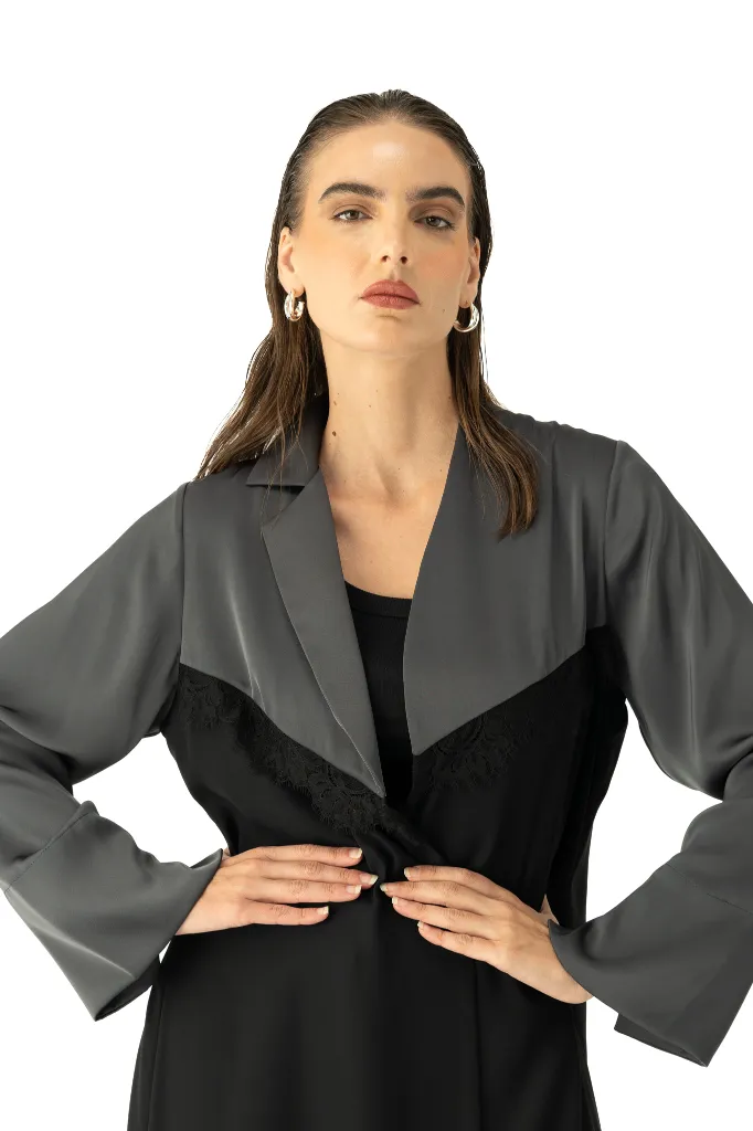 MRK09157.webp