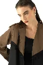 MRK09223.webp