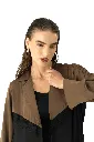 MRK09222.webp