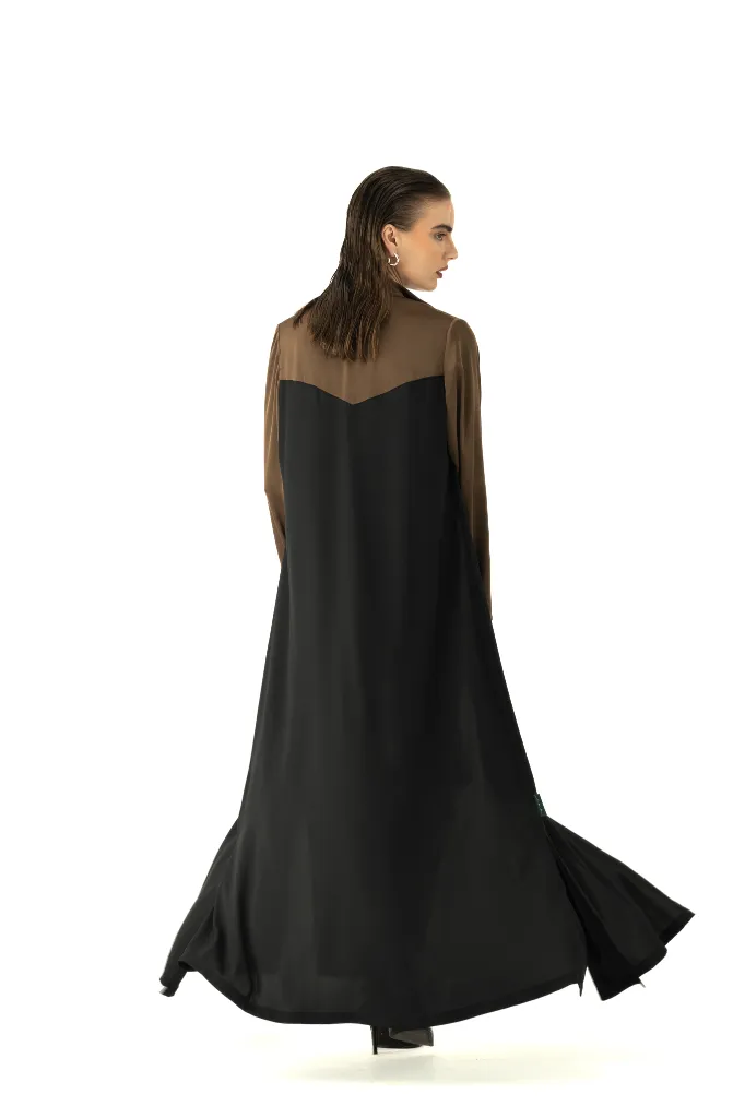 MRK09217.webp
