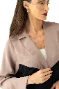 MRK09079.webp