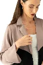 MRK09078.webp