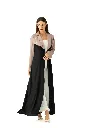 MRK09055.webp