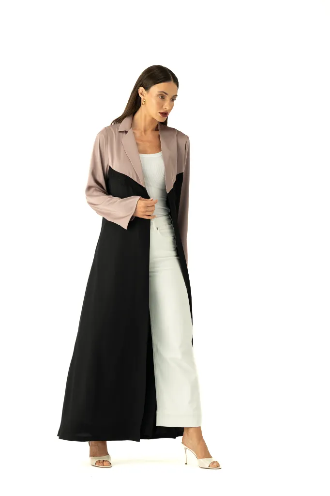 MRK09053.webp