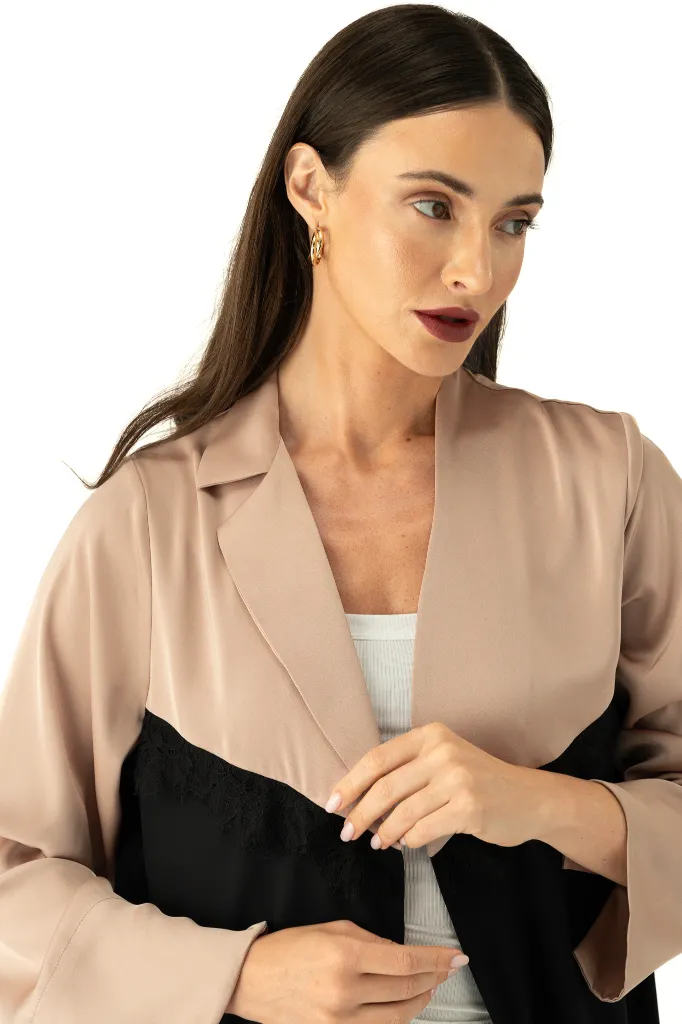 MRK09140.webp