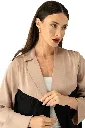 MRK09140.webp