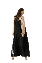 MRK09133.webp
