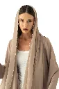 MRK09981.webp