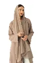 MRK09978.webp
