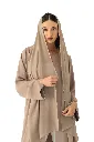 MRK09973.webp