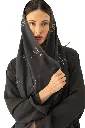 MRK09748.webp