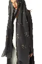 MRK09743.webp