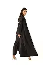 MRK09728.webp