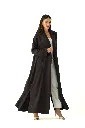 MRK09723.webp