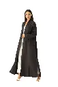 MRK09717.webp