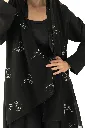 MRK09780.webp