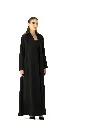 MRK09755.webp