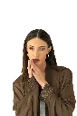MRK09535.webp