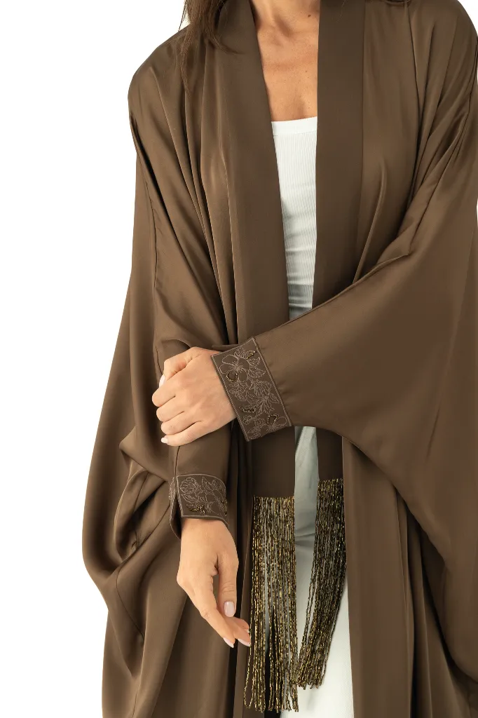 MRK09534.webp
