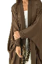 MRK09534.webp