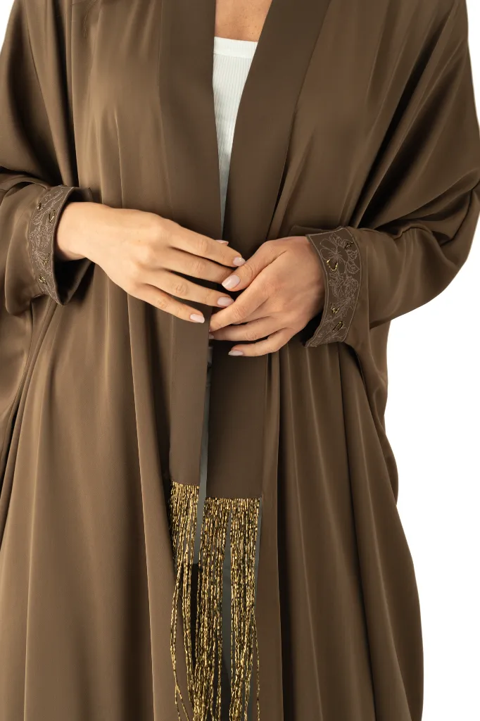 MRK09532.webp