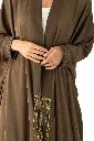 MRK09532.webp
