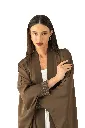 MRK09530.webp