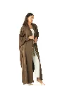 MRK09520.webp