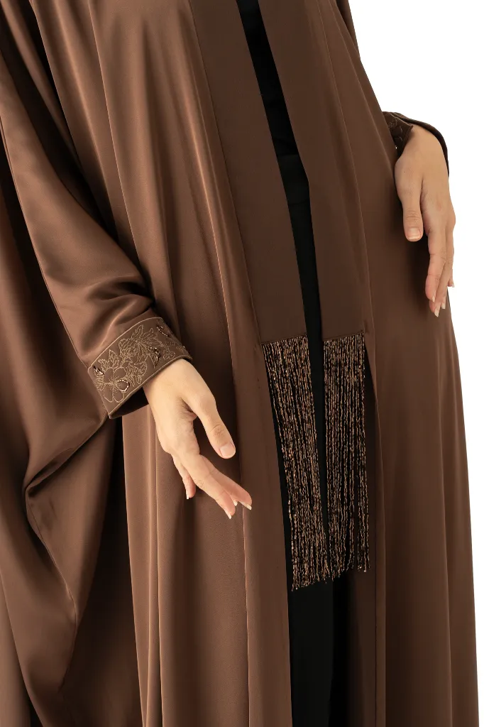 MRK09558.webp