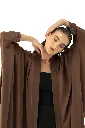 MRK09556.webp