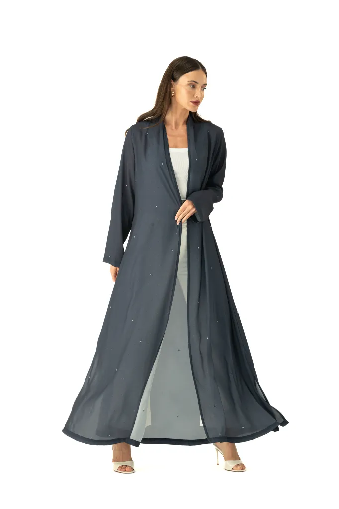 MRK09787.webp