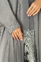 MRK09353.webp